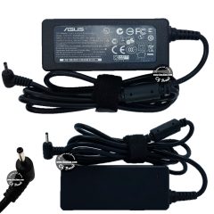 Adaptador Asus 19v 2.1a - Nuevo - ORIG (A11)