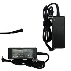 Adaptador Samsung 19v 2.1a - Nuevo - HOM (A28)