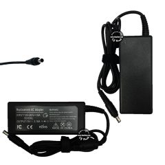 Adaptador Samsung 19v 3.16a - Nuevo - HOM (A29)