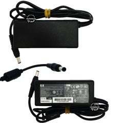 Adaptador HP 18.5v - 3.5a - Usado - ORIG (A88)