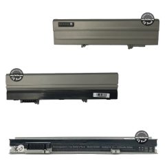 Batería Dell E4310 / E4300 / FM332 - HOM (B110)