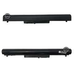 Batería Hp Sleekbook 14/ VK04 - HOM (B114)