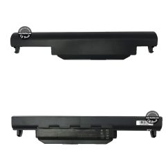 Batería Asus K55 - 56WH - ORI (B125)