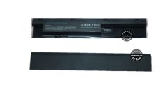 Batería Hp 440 G1 / FP06 - HOM (B136)