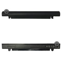 Batería Asus X550c / K450C / X450C - 37WH - HOM (B140)