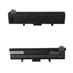 Batería Dell M1530  / 1330 - 58WH - HOM (B158)