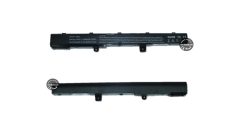 Batería Asus X551 / X451C / A31N1319 - ORI (B191)