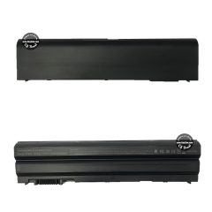 Batería Dell E6420 / E6430 / E5420 / E5520 / E6440 / E5430 / E5220 (B20)