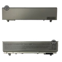 Batería Dell E6400 / KY265 - 58WH - HOM (B32)