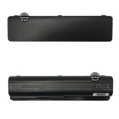 Batería HP DV4 / CQ40 - HOM (B57)