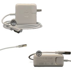 Adaptador Mac 45w Safe 1 - Original (MAC4)