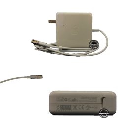 Adaptador Mac 85w Safe 1 - Original (MAC7)