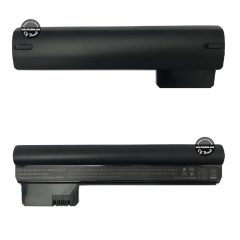 Batería HP CQ10 400 / 110 3000 / TY06 - 56WH - HOM (B46)