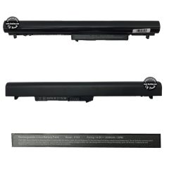 Batería HP Sleekbook 14 / HY04 (B137)