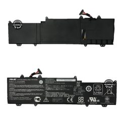 Batería Asus UX32LN / C31N1330 - 50WH - (B145)