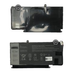 Batería Dell Vostro 14-5460 /5470 - 51.2WH - ORI (B181)