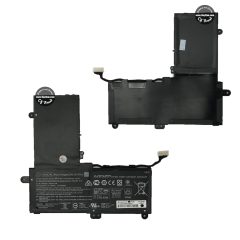 Bateria HP NU03XL / STREAM X360 - ORI (B206)