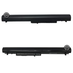 Batería HP LA04 / LA03 - HOM (B255)