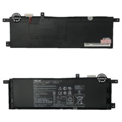 Batería Asus X553s / X453m / B21N1329 - 30WH -  ORI (B258)