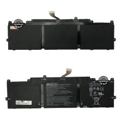 Batería HP ME03XL - ORI (B268)