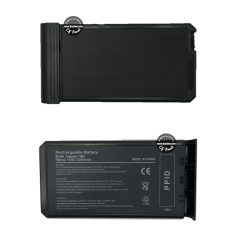 Batería Dell 2200 / 1000 / 1200 / 110L - HOM (B27)