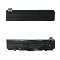 Batería Dell 1735 / 1520 / 1720 Vostro 1500 / 1700 / Studio 1735 - 56WH - HOM (B28)