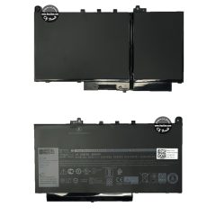 Batería Dell E7470 / E7270 / 7CJRC -  42WH - ORI (B294)