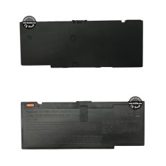 Batería HP RM08 / ENVY 592910-541 - HOM (B99)
