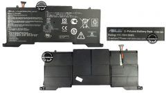 BATERÍA ASUS UX31 / C32N1301 - ORI (B289)
