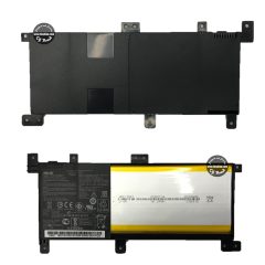 BATERÍA ASUS X556 / C21N1509 / 38WH - ORI (B220)