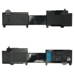 Batería Dell 14z / 5423 / 15z / 5523 - 44WH  (B25)