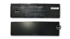 Batería Dell Latitude E7240 / GVD76 - 31WH - ORI (B327)