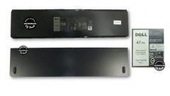 Batería Dell E7440 / 34GKR - 47WH - ORI (B180)