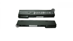 Batería HP 640 G1 / 650 G1 / CA06 - HOM (B115)