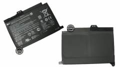 Batería HP BP02XL - ORI (B240)