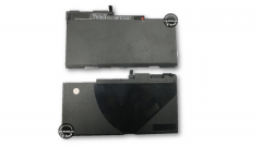 Batería HP Elitebook 840 G1 / CM03XL - ORI (B228)