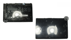 Batería HP Folio 9480M / 9470M / BT04XL - 52WH - ORI (B239)