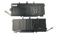 Batería HP Folio 1040 G1 / G2 / BL06XL - 45WH - ORI (B313)
