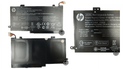 Batería HP LE03XL - 48WH - ORI (B225)