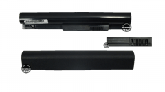 Batería HP MR03 - ORI (B200)
