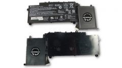 Batería HP PS03XL (B311)