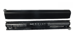 Batería HP RI04 - HOM (B207)