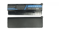 Batería Asus N551JK / A32N1405 - ORI (B272)