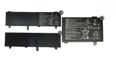 Batería Asus Q550L / / Q552uB / Q551LN / B31N1402 - ORI (B95)