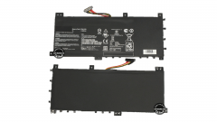Batería Asus S451 / C21N1335 - ORI (B221)