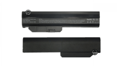 Batería Hp Dm1 1000 / Dm1 2000 / Mini 311 - 58WH - HOM (B37)
