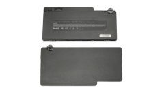 Batería HP DM3 - 58wh (B53)