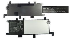 BATERÍA ASUS X442UQ / C21N1634 - ORI (B284)