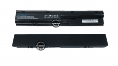 Batería HP Probook 4540s / 4430s / 4431s / 4530s / 4440s / 4340s (B105)