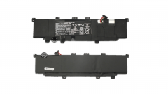 Batería Asus S400C / C31-X402 / 44wh - ORI (B40)